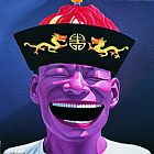 hat series 6